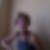 Photo de profil de Martine Coin