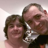 Photo de profil de Odile Debeauvois