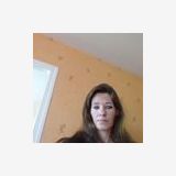 Photo de profil de Lelia Payel