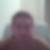 Photo de profil de Christophe Carballo