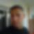 Photo de profil de Akram Settaout