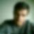 Photo de profil de Pierre-Jean Douhaizenet