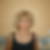 Photo de profil de Armelle Cesbron
