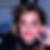 Photo de profil de Ferreux Nadia