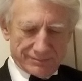 Photo de profil de Thierry Melot