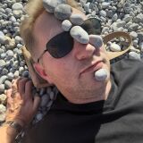 Photo de profil de Sebastien Gueroult