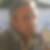 Photo de profil de Ali Smail