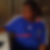 Photo de profil de Jerome Victor