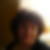 Photo de profil de Geraldine Lidon