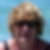 Photo de profil de Christine Laurent