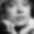 Photo de profil de Nathalie Kopriva