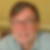 Photo de profil de Daniel Jéhu