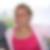 Photo de profil de Mélanie Vallin