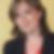 Photo de profil de Sonia Schnotz
