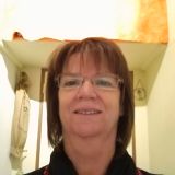 Photo de profil de Isabelle Rabouan