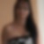 Photo de profil de Presle Karine