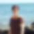 Photo de profil de Séverine Doreau