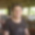Photo de profil de Marie-Jesus Rojas