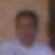 Photo de profil de Georges Callet