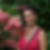 Photo de profil de Lise Poupulier