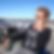 Photo de profil de Laurette Escalierlorano