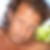 Photo de profil de Alain Schieb