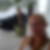 Photo de profil de Celine Younsi