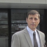 Photo de profil de Alain Saukel