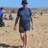 Photo de profil de Michel Losseroy