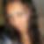 Photo de profil de Emilie Camatchy