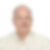 Photo de profil de Lazrak Abderrazak