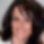 Photo de profil de Florence Rajoie