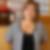 Photo de profil de Annabelle Freitas