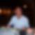 Photo de profil de Jean Philippe Morel