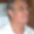 Photo de profil de Jean-Claude Lagrou