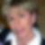 Photo de profil de Sylvie Perraud