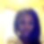 Photo de profil de Djamillah Youssouf