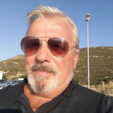 Photo de profil de Jean Pischedda