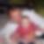 Photo de profil de Wilfried Masseline