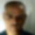 Photo de profil de Kadour Menai