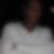 Photo de profil de William Roges