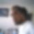 Photo de profil de Francis Silva