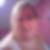 Photo de profil de Marjorie Debrais