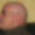Photo de profil de Marcel Genovesi
