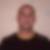 Photo de profil de Franck Prenat