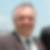 Photo de profil de Jean Louis Costerg