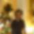 Photo de profil de Fernand Garcia