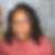 Photo de profil de Tania Louis