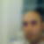 Photo de profil de Zulfu Gurbuz