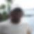 Photo de profil de Alain Deziri Delloh Briand